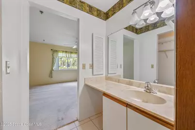 7808 Shadowood Drive #803, Melbourne, FL 32904 - Photo 17