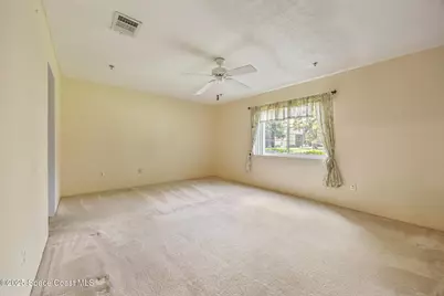 7808 Shadowood Drive #803, Melbourne, FL 32904 - Photo 21