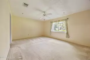 7808 Shadowood Dr, Melbourne, FL 32904 - Photo 21