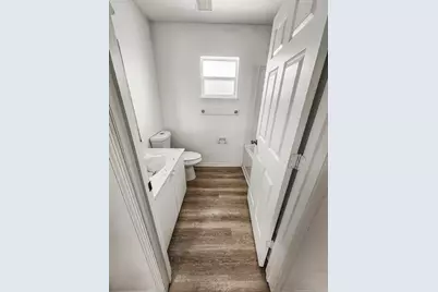 151 Carmelite Avenue NW, Palm Bay, FL 32907 - Photo 15