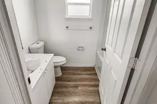 151 Carmelite Ave NW, Palm Bay, FL 32907 - Photo 15