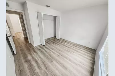 151 Carmelite Avenue NW, Palm Bay, FL 32907 - Photo 19