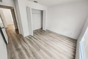 151 Carmelite Ave NW, Palm Bay, FL 32907 - Photo 19