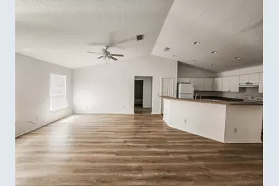 151 Carmelite Avenue NW, Palm Bay, FL 32907 - Photo 5