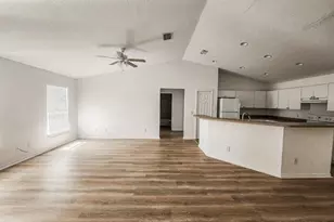 151 Carmelite Ave NW, Palm Bay, FL 32907 - Photo 5