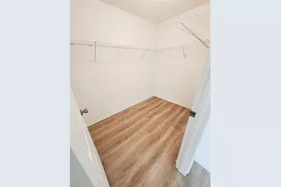 151 Carmelite Avenue NW, Palm Bay, FL 32907 - Photo 11