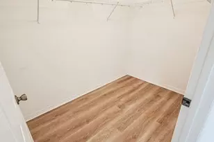 151 Carmelite Ave NW, Palm Bay, FL 32907 - Photo 11