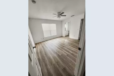 151 Carmelite Avenue NW, Palm Bay, FL 32907 - Photo 17