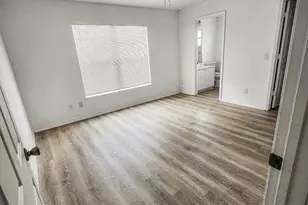 151 Carmelite Ave NW, Palm Bay, FL 32907 - Photo 17