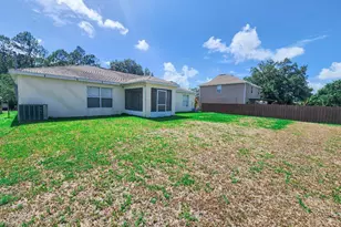 151 Carmelite Ave NW, Palm Bay, FL 32907 - Photo 3