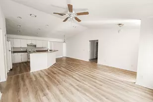 151 Carmelite Ave NW, Palm Bay, FL 32907 - Photo 9