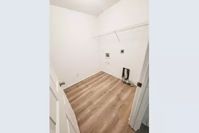 151 Carmelite Avenue NW, Palm Bay, FL 32907 - Photo 21