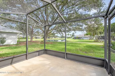 1605 Freedom Drive, Melbourne, FL 32940 - Photo 27