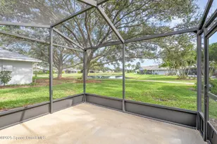 1605 Freedom Dr, Melbourne, FL 32940 - Photo 27