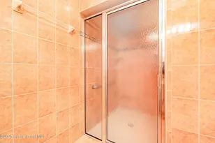 1605 Freedom Dr, Melbourne, FL 32940 - Photo 19