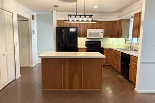 1605 Freedom Dr, Melbourne, FL 32940 - Photo 11