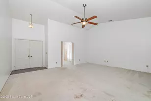 1605 Freedom Dr, Melbourne, FL 32940 - Photo 7