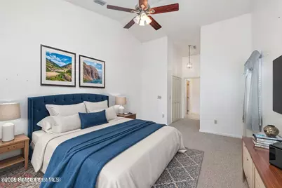 1605 Freedom Drive, Melbourne, FL 32940 - Photo 17