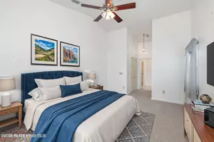 1605 Freedom Dr, Melbourne, FL 32940 - Photo 17