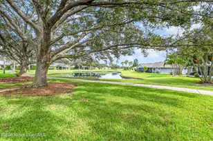 1605 Freedom Dr, Melbourne, FL 32940 - Photo 29