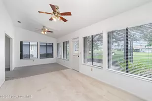 1605 Freedom Dr, Melbourne, FL 32940 - Photo 25