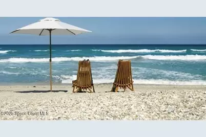 2940 Tolman Avenue SE, Palm Bay, FL 32909 - Photo 19