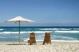 2601 Quentin Ave SE, Palm Bay, FL 32909 - Photo 19