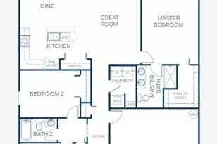 1229 Wakefield Rd SE, Palm Bay, FL 32909 - Photo 3