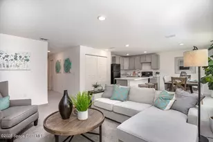 1229 Wakefield Rd SE, Palm Bay, FL 32909 - Photo 11