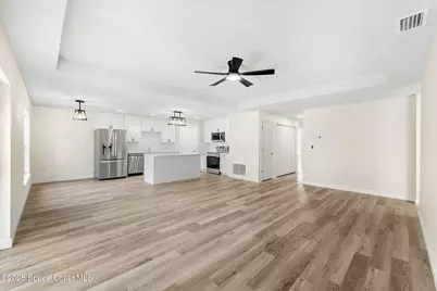 2294 Sarno Road, Melbourne, FL 32935 - Photo 11