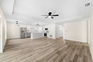 2294 Sarno Rd, Melbourne, FL 32935 - Photo 11