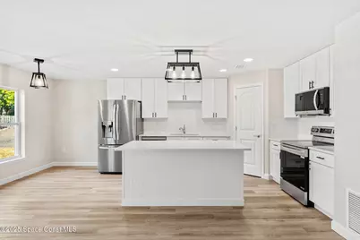 2294 Sarno Road, Melbourne, FL 32935 - Photo 7