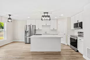 2294 Sarno Rd, Melbourne, FL 32935 - Photo 7