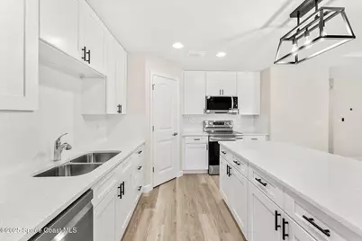 2294 Sarno Road, Melbourne, FL 32935 - Photo 9