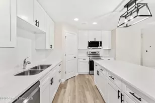 2294 Sarno Rd, Melbourne, FL 32935 - Photo 9