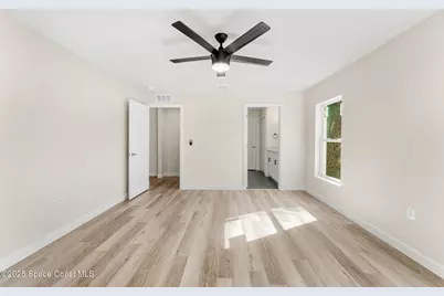 2294 Sarno Road, Melbourne, FL 32935 - Photo 15