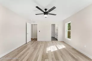 2294 Sarno Rd, Melbourne, FL 32935 - Photo 15