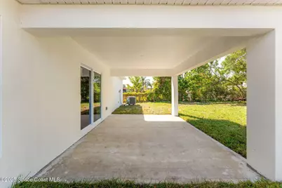 2294 Sarno Road, Melbourne, FL 32935 - Photo 19