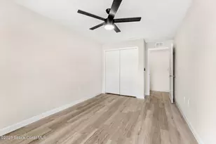 2294 Sarno Rd, Melbourne, FL 32935 - Photo 5