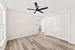 2294 Sarno Rd, Melbourne, FL 32935 - Photo 17