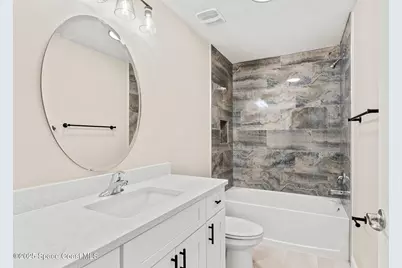 2294 Sarno Road, Melbourne, FL 32935 - Photo 3