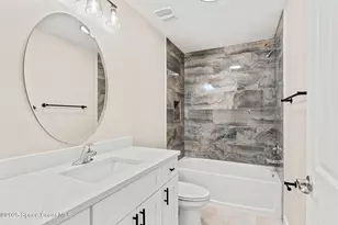 2294 Sarno Rd, Melbourne, FL 32935 - Photo 3