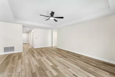 2294 Sarno Road, Melbourne, FL 32935 - Photo 13