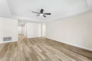 2294 Sarno Rd, Melbourne, FL 32935 - Photo 13