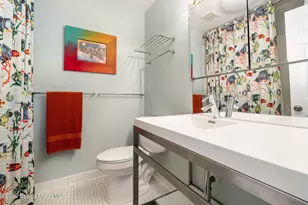 3677 Oakhill Dr, Titusville, FL 32780 - Photo 23