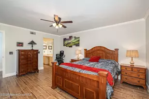 3677 Oakhill Dr, Titusville, FL 32780 - Photo 15