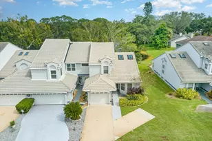 3677 Oakhill Dr, Titusville, FL 32780 - Photo 27