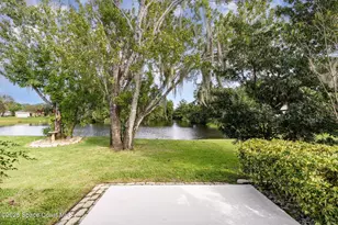 3677 Oakhill Dr, Titusville, FL 32780 - Photo 3