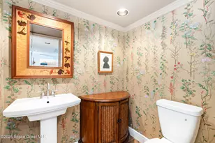 3677 Oakhill Dr, Titusville, FL 32780 - Photo 13