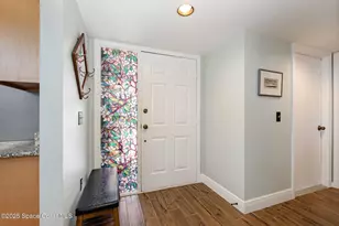 3677 Oakhill Dr, Titusville, FL 32780 - Photo 5